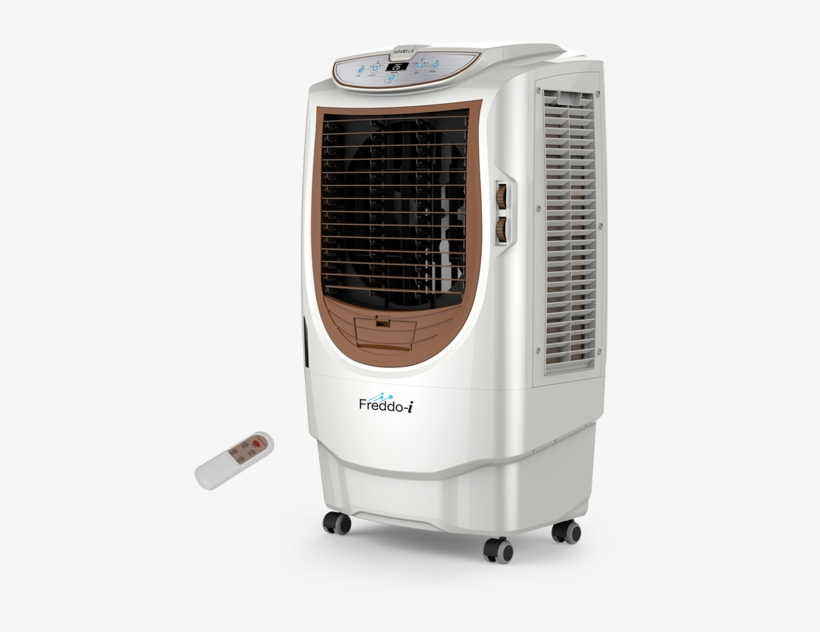 Havells Freddo, transparent png