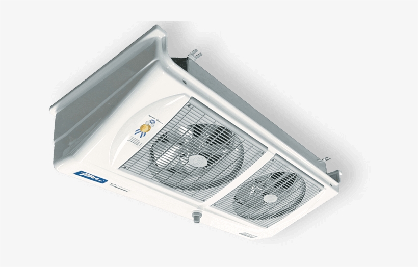 Evaporadores Lu Ve, transparent png