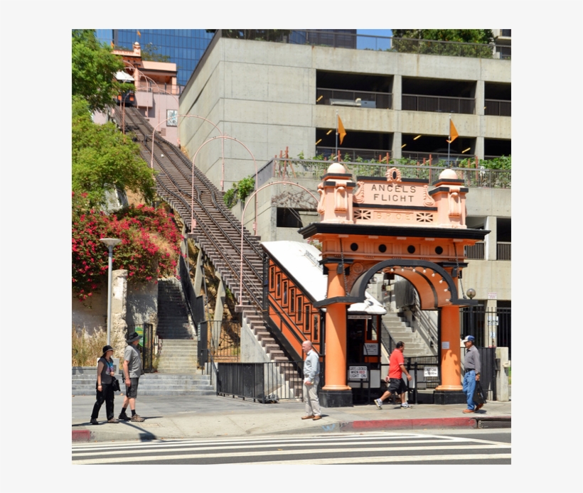Angels Flight 2010 - Angels Flight, transparent png