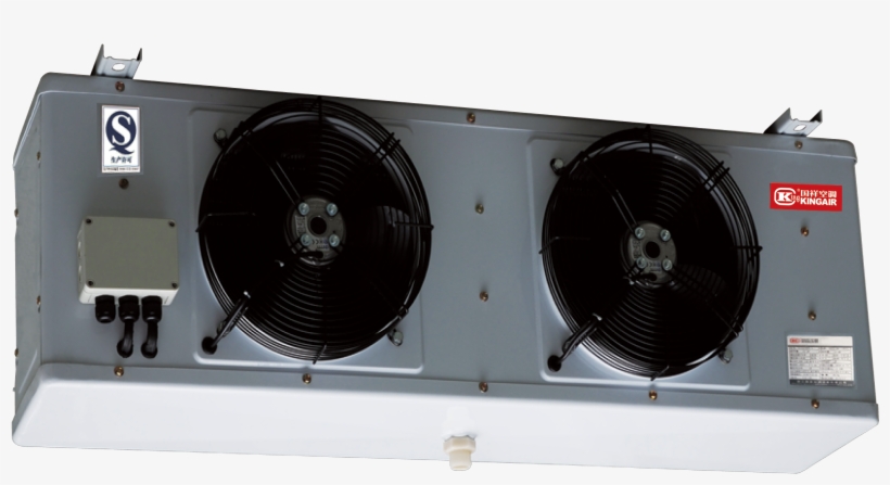 Air Cooler - Electronics, transparent png