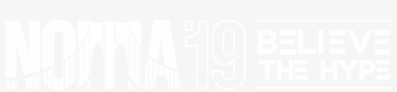 Home Page National Organization Of Minority Architects - Graphic Design, transparent png