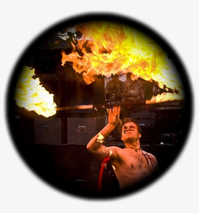 Https - //www - Facebook - Com/groups/fireeating - Flame, transparent png