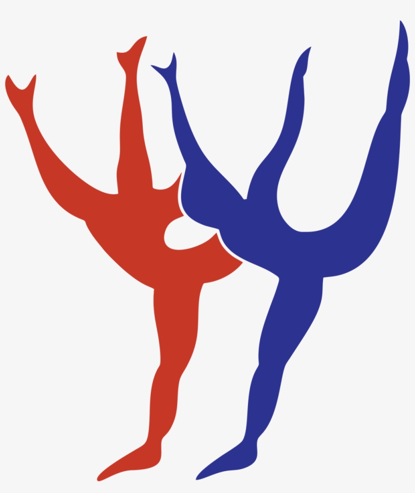 Logo - Logo De La Danza, transparent png