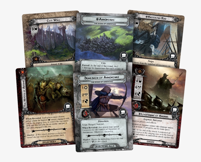 An Epic Multiplayer Experience - Pc Game, transparent png