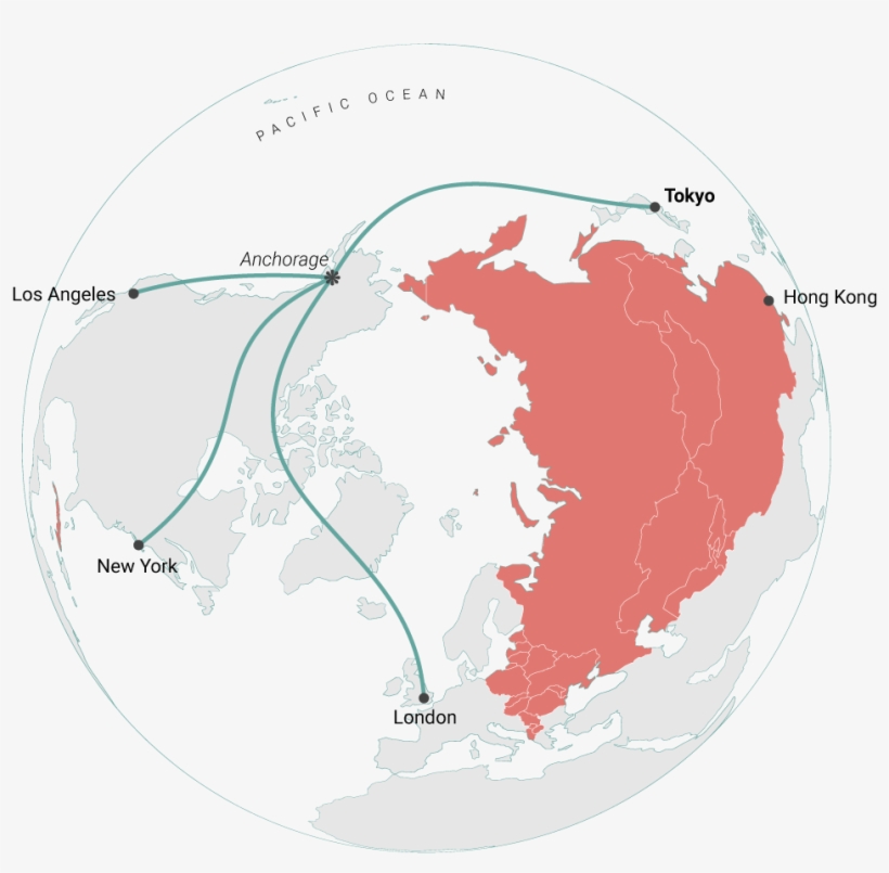 Before - North Pole Map Vector, transparent png