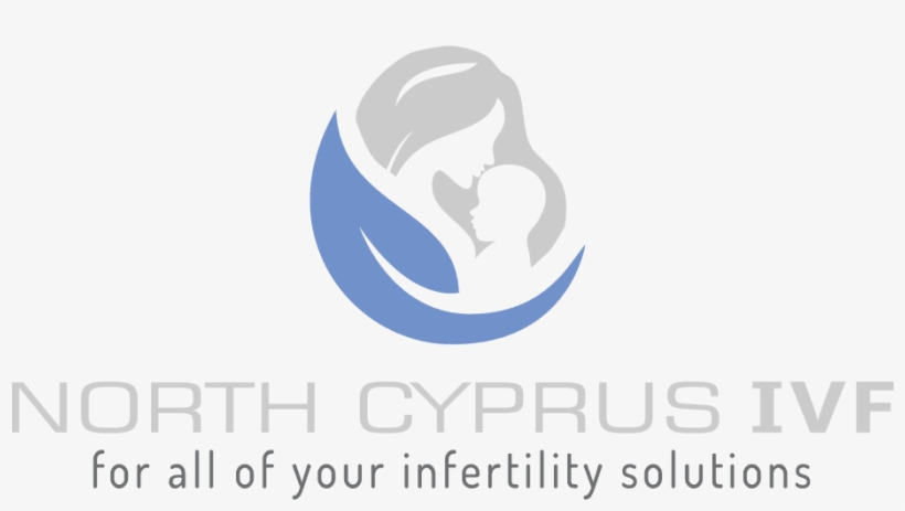 Ivf Treatment In North Cyprus - Banco De Sangre, transparent png