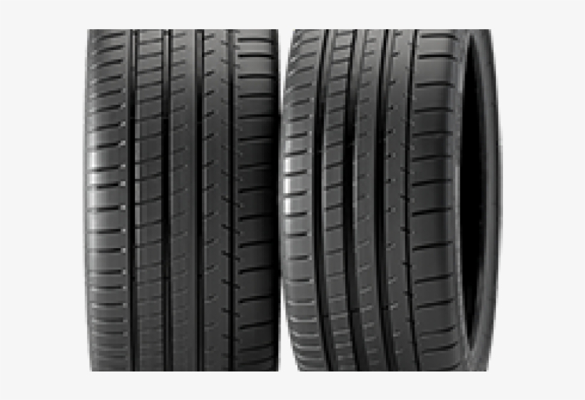 Tire Image - Tread, transparent png