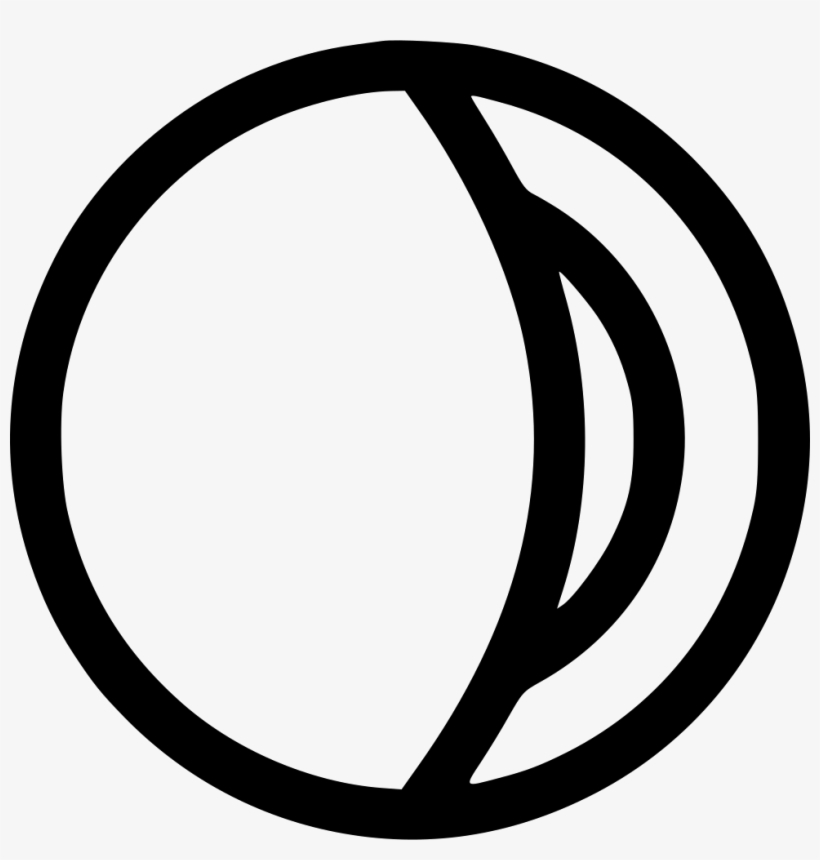 Png File Svg - Circle, transparent png