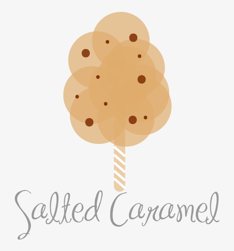 Flavours Single-11 - Illustration, transparent png