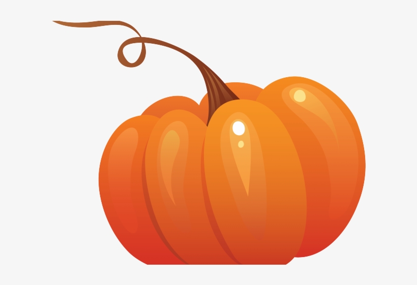 Pumpkin Png Transparent Images - Png Pumpkin, transparent png