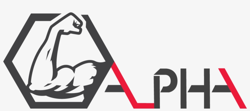 Img21 - Physical Fitness, transparent png