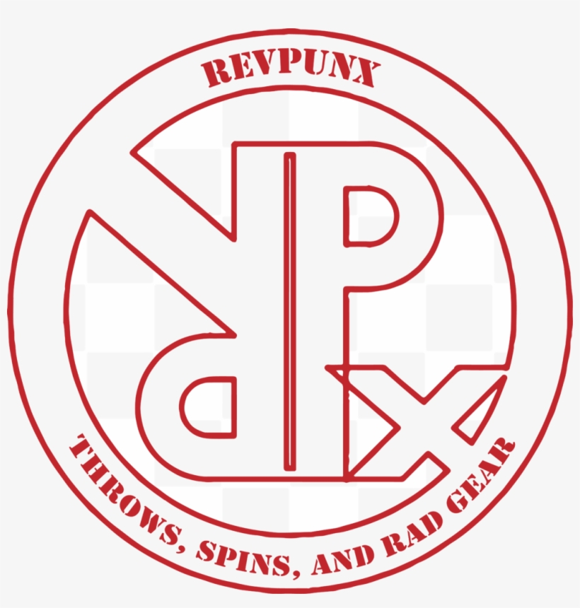 Platinum Sponsors - Circle, transparent png