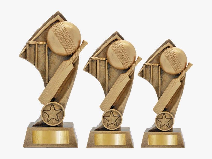 Ad Cricket Theme Rsg5 - Trophy, transparent png