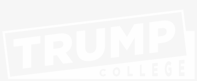 Site Logo, transparent png
