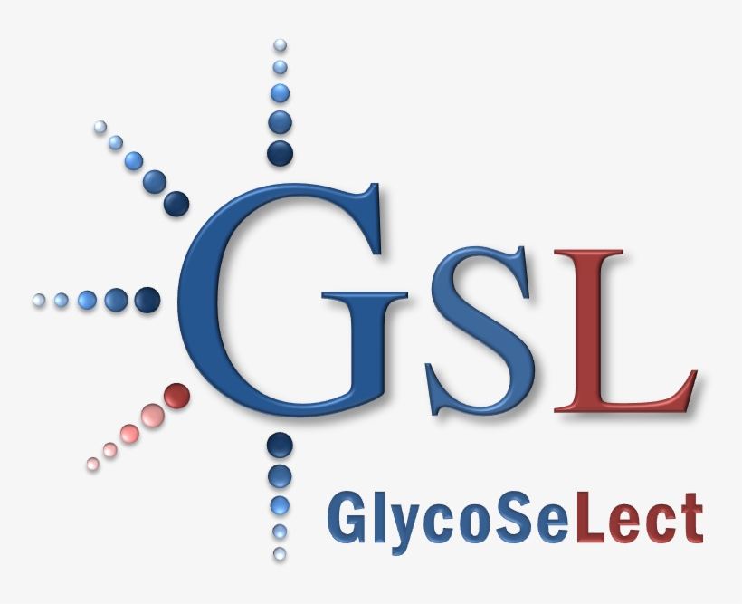 Sushrut Arora, Mvsc, Phd Liked This - Graphic Design, transparent png