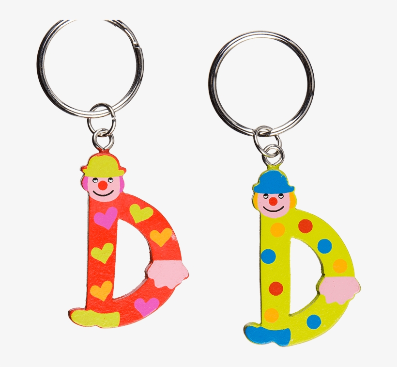 You Are Here - Keychain, transparent png