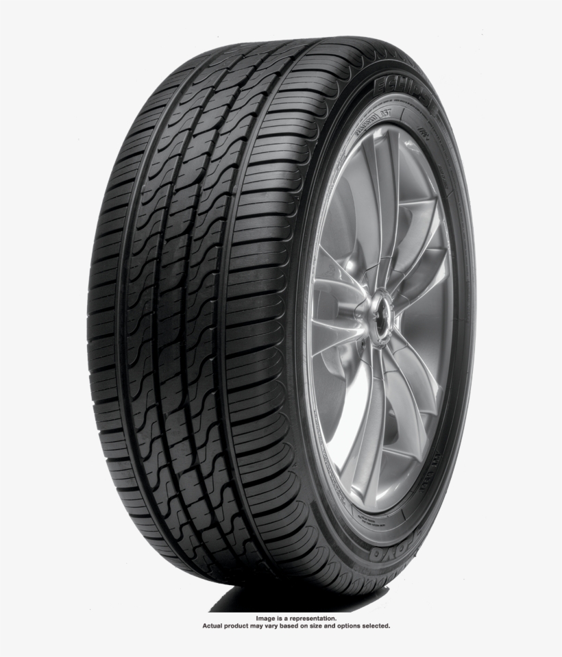 Toyo Eclipse, transparent png