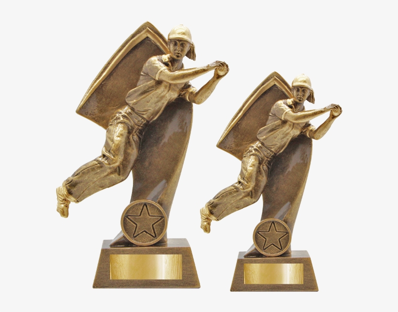 Ad Cricket - Bronze Sculpture, transparent png