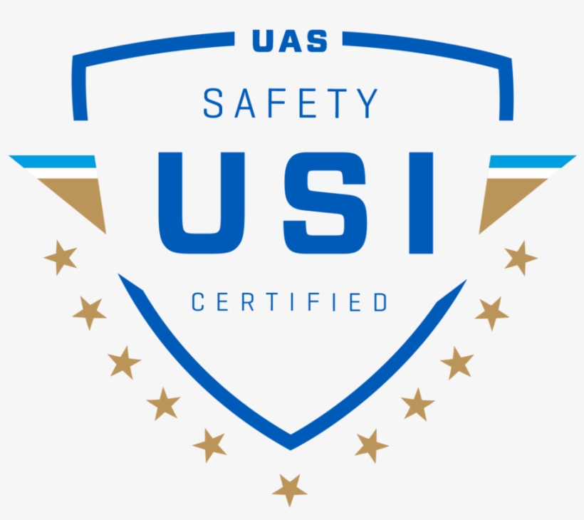 A Certificate Program Designed For The Professional - Emblem, transparent png