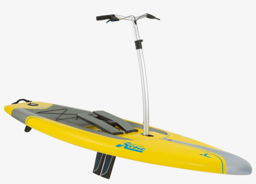 30a Bike Rentals - Mirage Eclipse 12 0, transparent png
