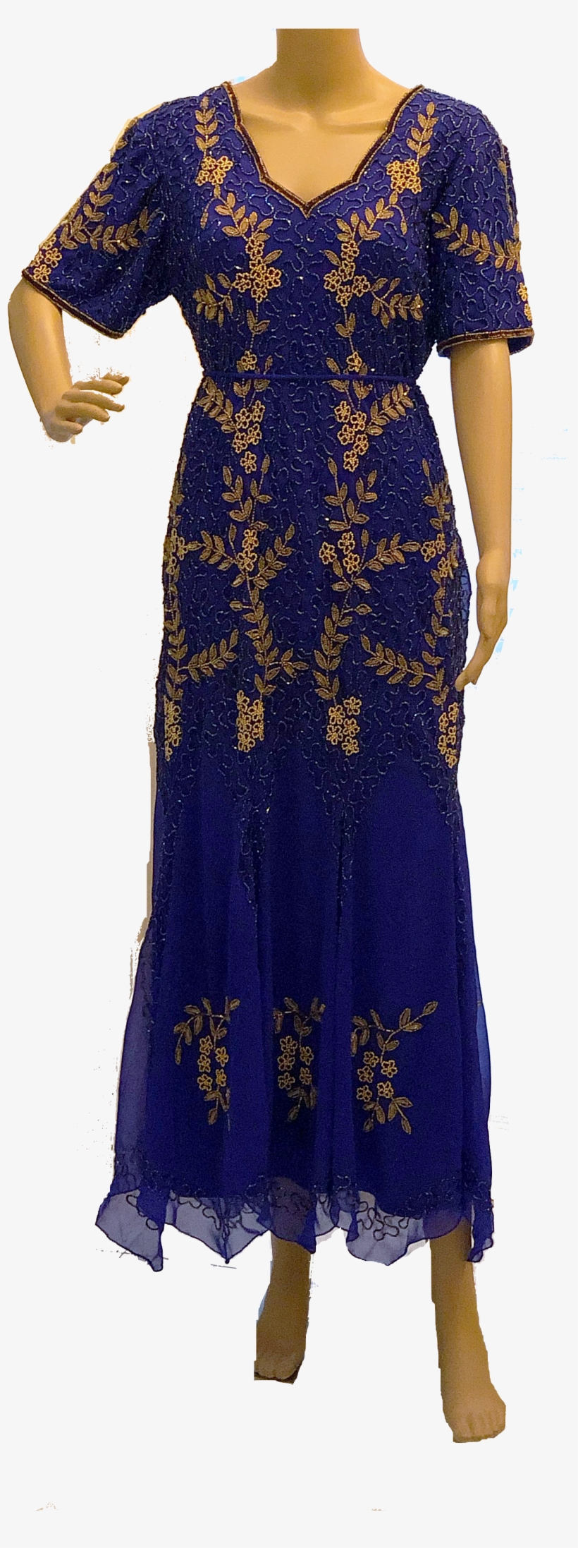 Sale - - Gown, transparent png