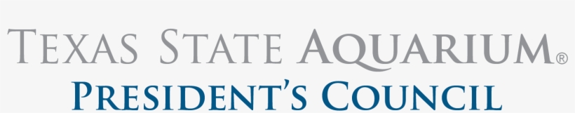 President's Council Logo - Aquacity Poprad, transparent png