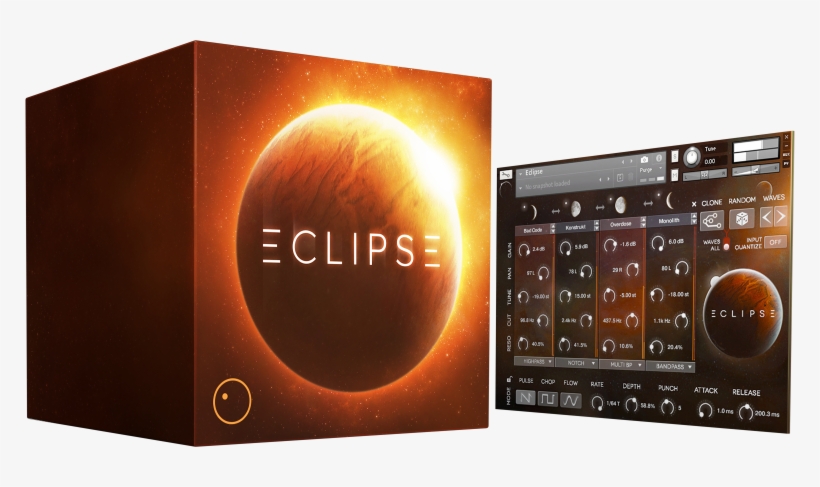 Tablet Computer, transparent png