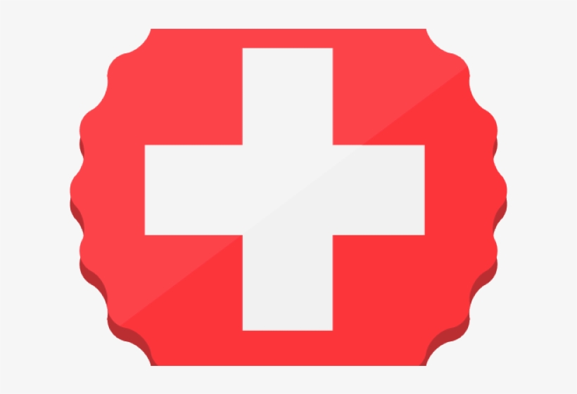 Switzerland Clipart Suica - Icon, transparent png
