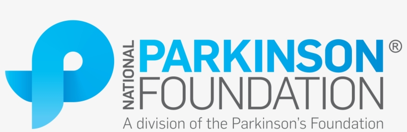 Npf Division Logo - National Parkinson Foundation, transparent png
