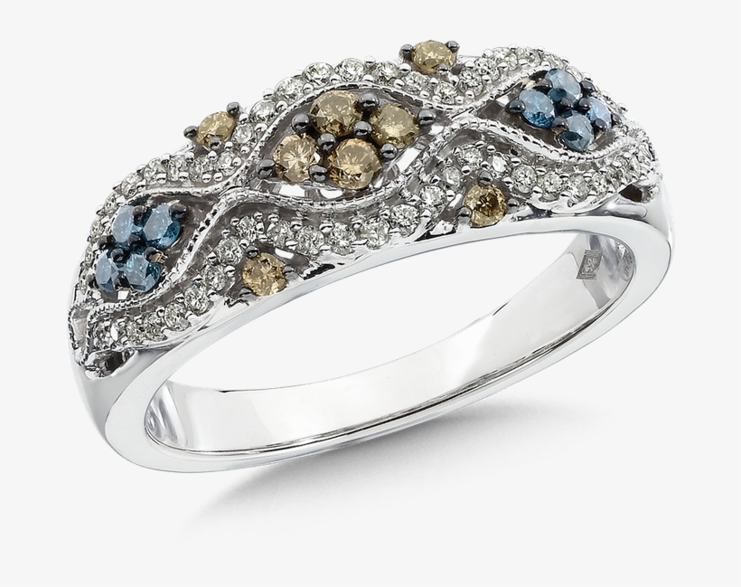 Stock - Pre-engagement Ring, transparent png