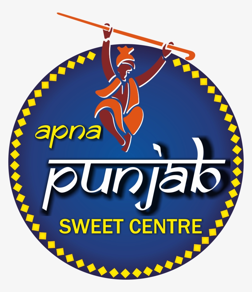 Fine Punjabi Cuisine - Yours Truly Restaurant, transparent png