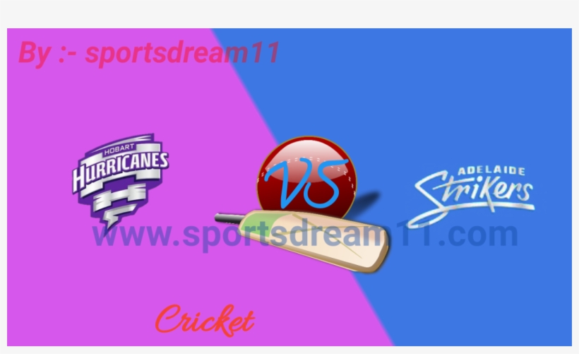 Adelaide - Adelaide Strikers, transparent png