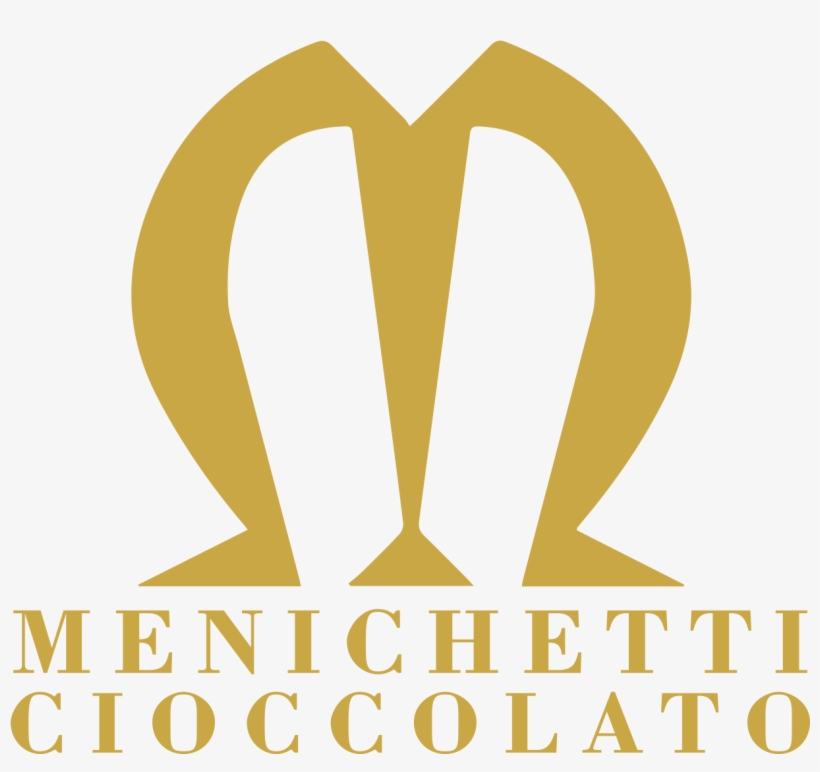 Logo - Emblem, transparent png