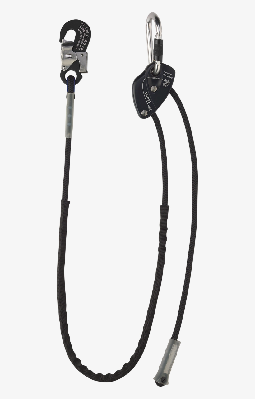 Skalt Locus - Headphones, transparent png