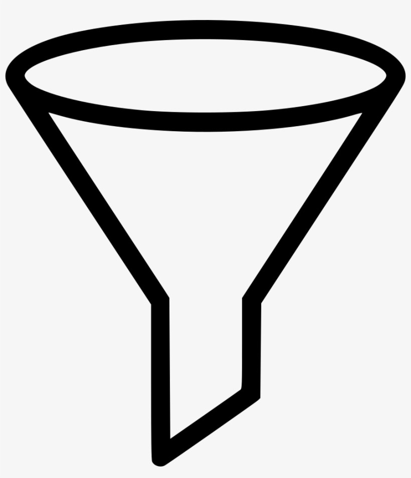 Png File Svg, transparent png