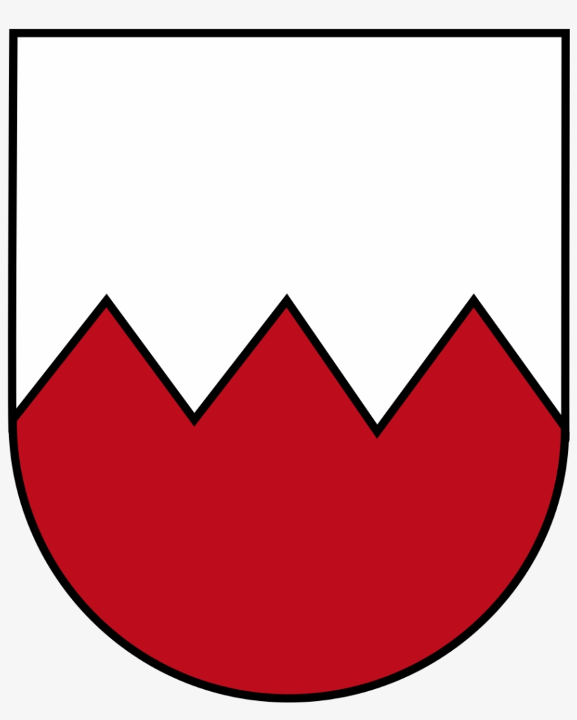 Infantry Division Logos - 73rd Infantry Division, transparent png