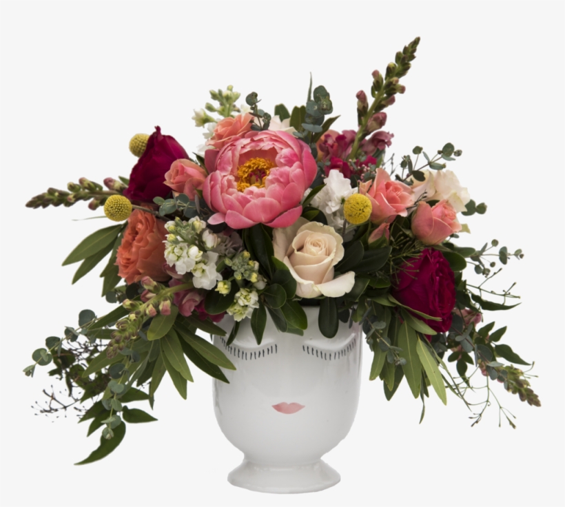 Flora1, transparent png