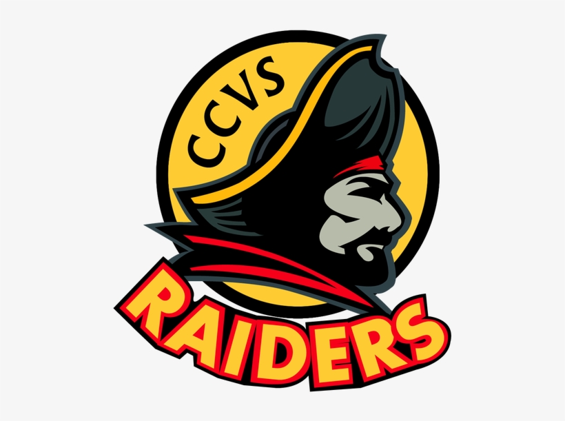 Cornwall Collegiate And Vocational School, transparent png