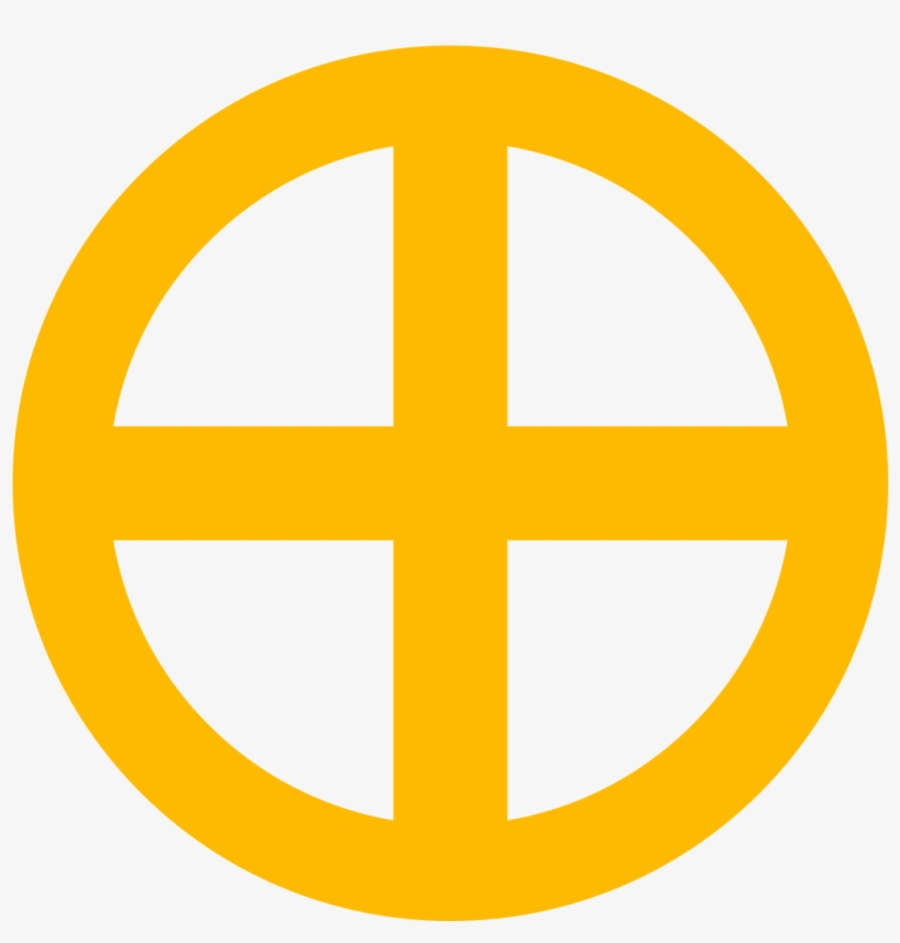 13th Panzer Division Logo - Desenhos De Simbolos Religiosos, transparent png