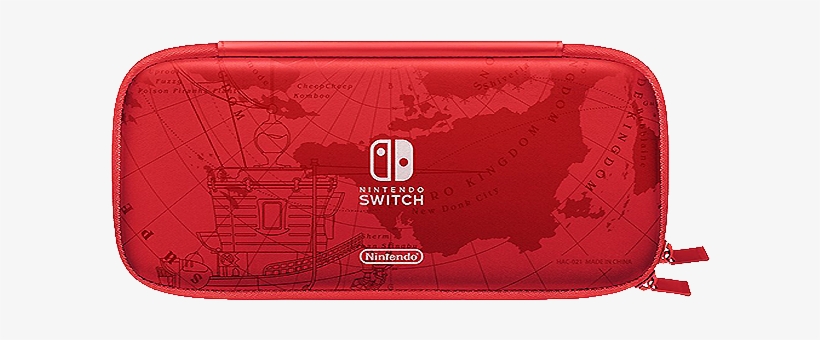 1 - Bag, transparent png