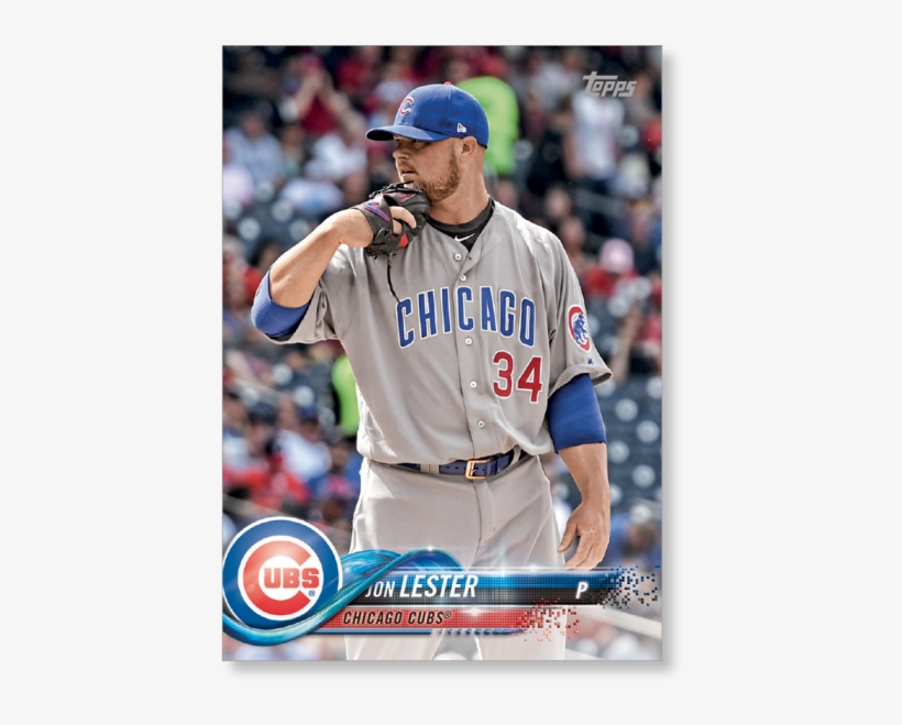 Gallery - Chicago Cubs, transparent png