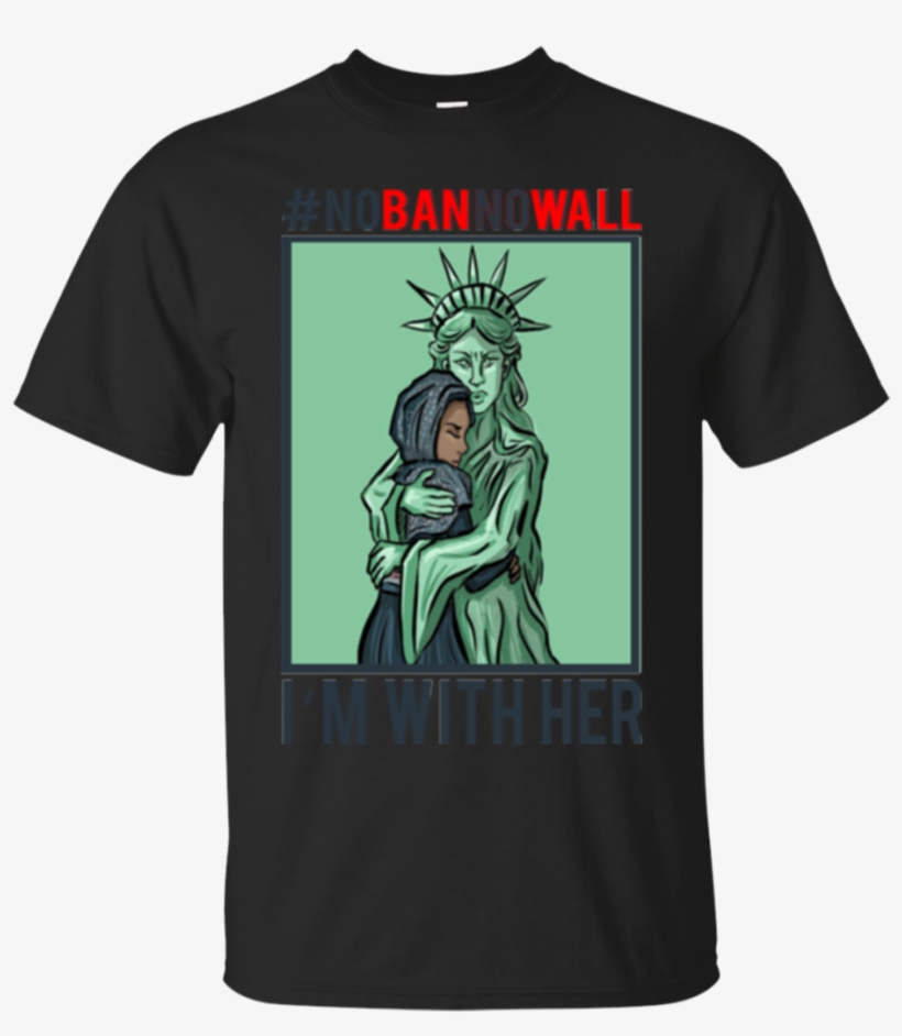 Next - Meme Big Boy Shirt, transparent png