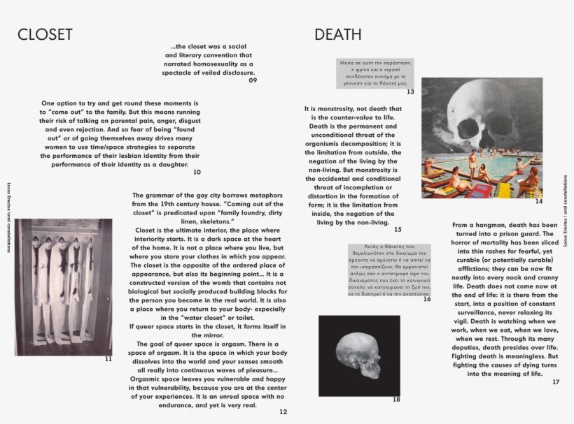 Ola-2 - Brochure, transparent png