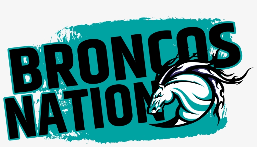 Broncos Nation - - Hospital Corpsman, transparent png
