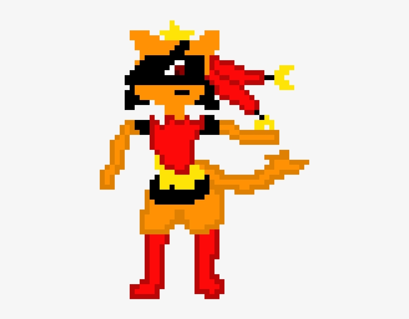 Lucario - Cartoon, transparent png
