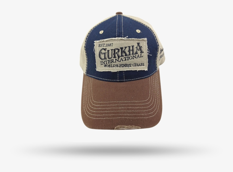Washed Cotton Baseball Cap - Baseball Cap, transparent png