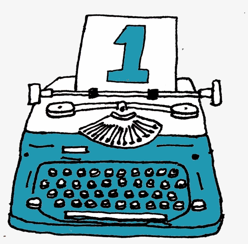 Image Free Library Type One Writers Join The Diabetes, transparent png