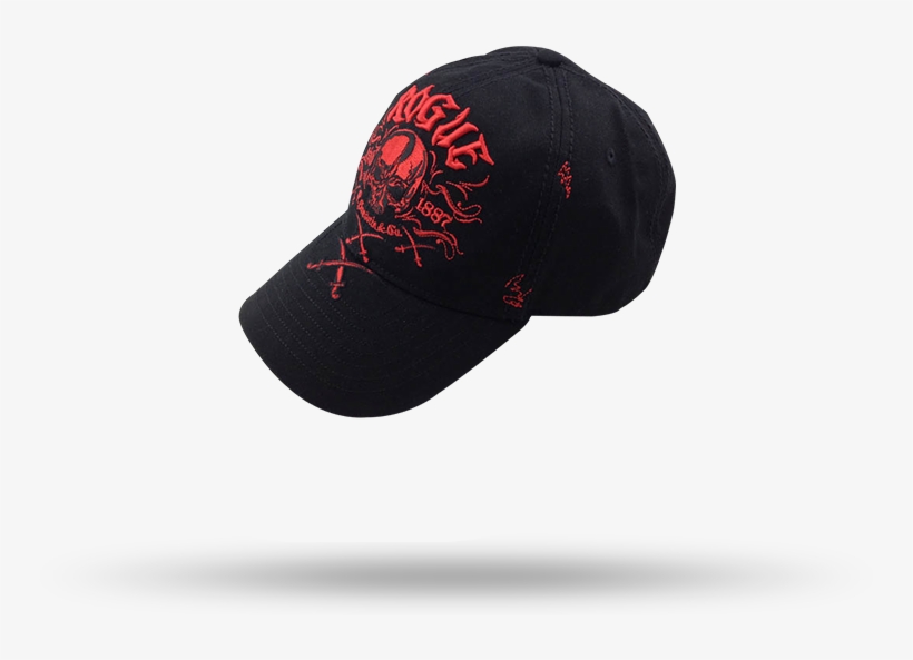 Soft Unstructured Baseball Cap - Baseball Cap, transparent png