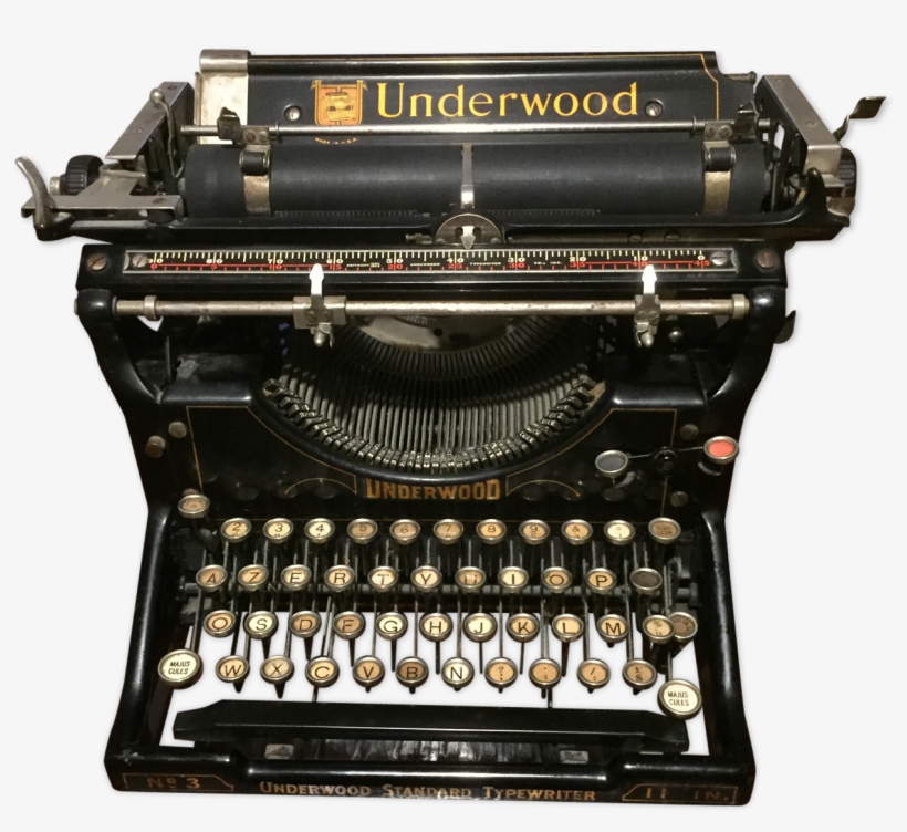 Machine, transparent png
