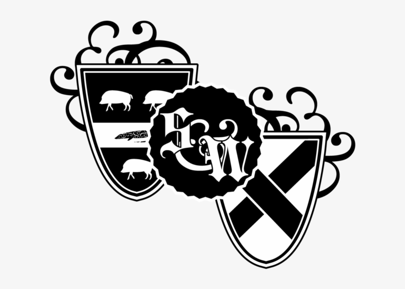 Crest, transparent png